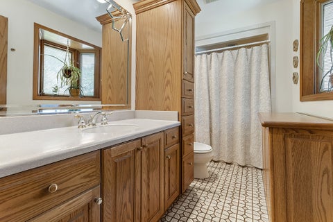 Tiny photo for 15614 S Badger Lane, Homer Glen, IL 60491 (MLS # 12738279)