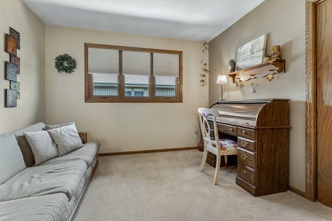 Tiny photo for 15614 S Badger Lane, Homer Glen, IL 60491 (MLS # 12738279)