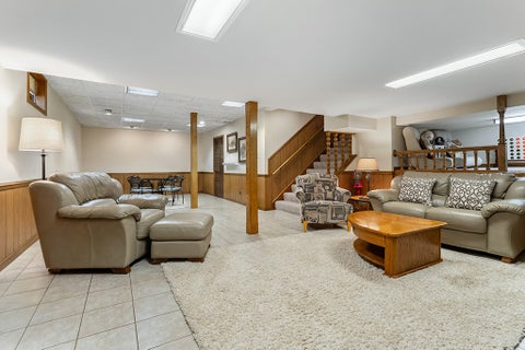 Tiny photo for 15614 S Badger Lane, Homer Glen, IL 60491 (MLS # 12738279)