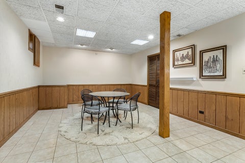 Tiny photo for 15614 S Badger Lane, Homer Glen, IL 60491 (MLS # 12738279)
