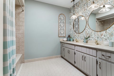 Tiny photo for 15614 S Badger Lane, Homer Glen, IL 60491 (MLS # 12738279)