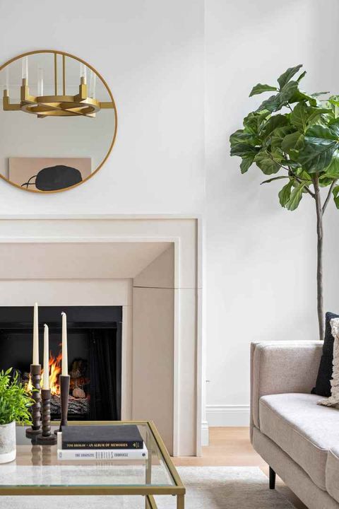 Tiny photo for 2127 W Dickens Avenue, Chicago, IL 60647 (MLS # 12500072)