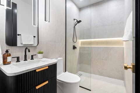 Tiny photo for 2127 W Dickens Avenue, Chicago, IL 60647 (MLS # 12500072)