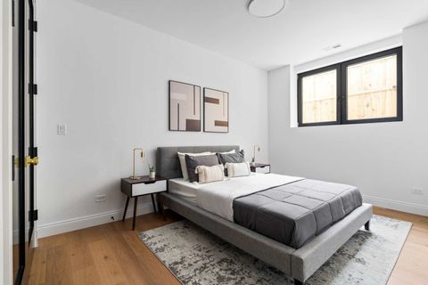 Tiny photo for 2127 W Dickens Avenue, Chicago, IL 60647 (MLS # 12500072)