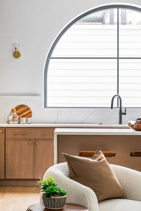 Tiny photo for 2127 W Dickens Avenue, Chicago, IL 60647 (MLS # 12500072)