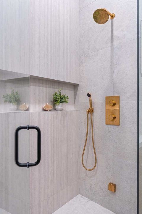 Tiny photo for 2127 W Dickens Avenue, Chicago, IL 60647 (MLS # 12500072)