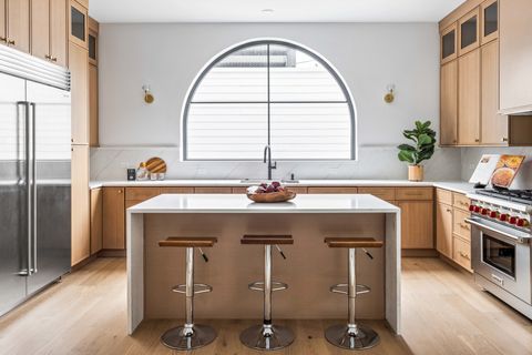 Tiny photo for 2127 W Dickens Avenue, Chicago, IL 60647 (MLS # 12500072)