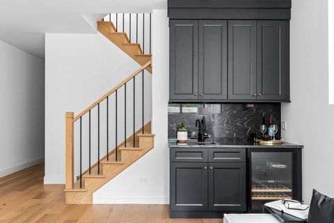 Tiny photo for 2127 W Dickens Avenue, Chicago, IL 60647 (MLS # 12500072)