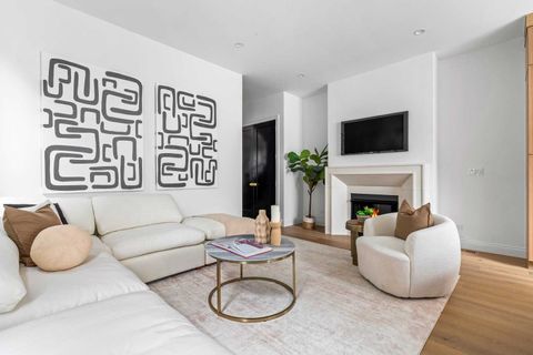 Tiny photo for 2127 W Dickens Avenue, Chicago, IL 60647 (MLS # 12500072)