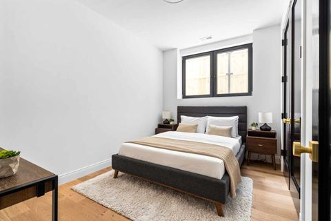 Tiny photo for 2127 W Dickens Avenue, Chicago, IL 60647 (MLS # 12500072)