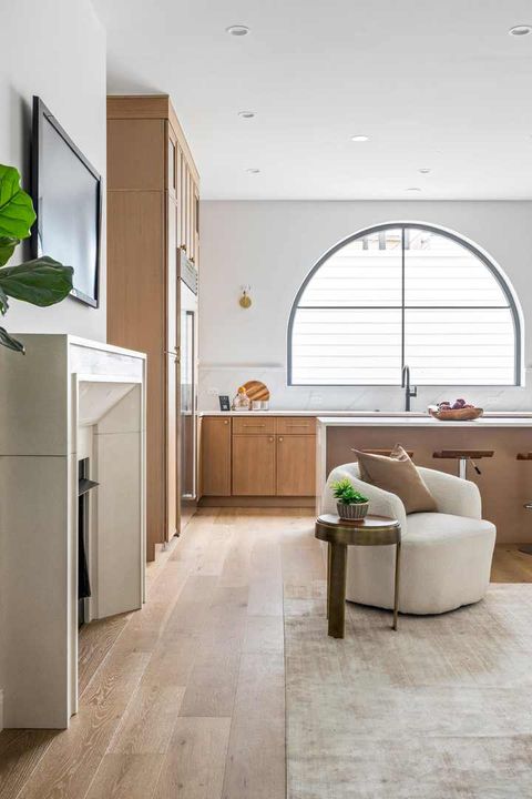 Tiny photo for 2127 W Dickens Avenue, Chicago, IL 60647 (MLS # 12500072)