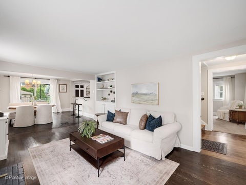 Tiny photo for 236 S BRAINARD Avenue, La Grange, IL 60525 (MLS # 12705080)