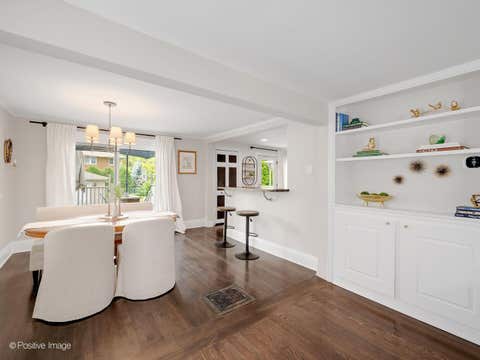 Tiny photo for 236 S BRAINARD Avenue, La Grange, IL 60525 (MLS # 12705080)
