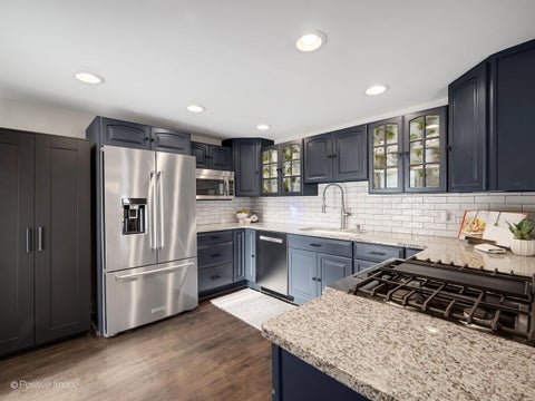 Tiny photo for 236 S BRAINARD Avenue, La Grange, IL 60525 (MLS # 12705080)
