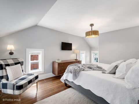 Tiny photo for 236 S BRAINARD Avenue, La Grange, IL 60525 (MLS # 12705080)