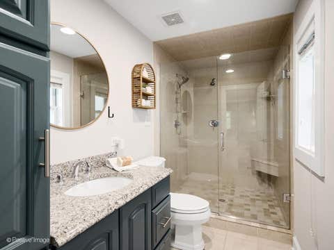 Tiny photo for 236 S BRAINARD Avenue, La Grange, IL 60525 (MLS # 12705080)