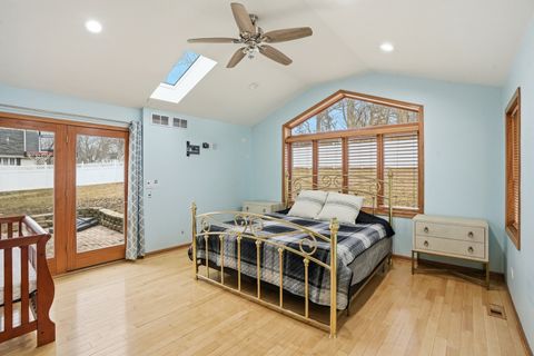 Tiny photo for 800 N Marley Road, New Lenox, IL 60451 (MLS # 12584802)