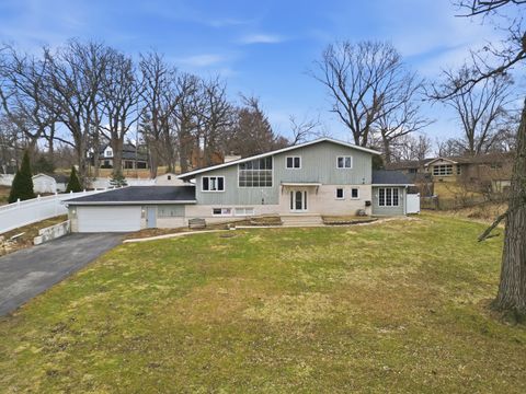 800 N Marley Road New Lenox IL 60451