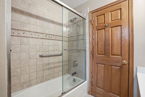 Tiny photo for 800 N Marley Road, New Lenox, IL 60451 (MLS # 12584802)