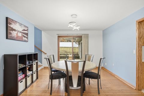 Tiny photo for 800 N Marley Road, New Lenox, IL 60451 (MLS # 12584802)