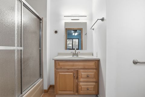 Tiny photo for 800 N Marley Road, New Lenox, IL 60451 (MLS # 12584802)