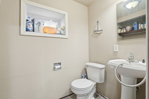 Tiny photo for 800 N Marley Road, New Lenox, IL 60451 (MLS # 12584802)