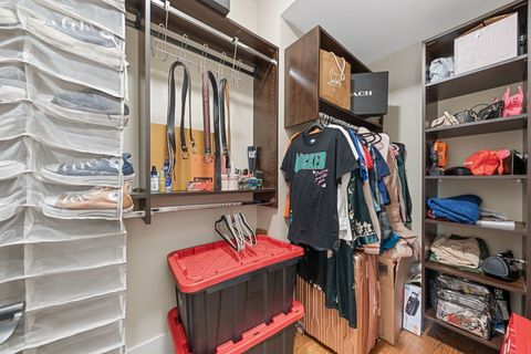 Tiny photo for 4223 S Wabash Avenue, Chicago, IL 60653 (MLS # 12548602)