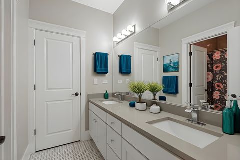 Tiny photo for 4223 S Wabash Avenue, Chicago, IL 60653 (MLS # 12548602)