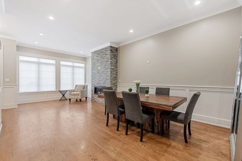 Tiny photo for 4223 S Wabash Avenue, Chicago, IL 60653 (MLS # 12548602)