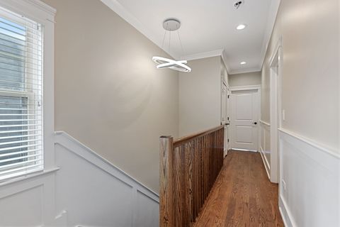 Tiny photo for 4223 S Wabash Avenue, Chicago, IL 60653 (MLS # 12548602)