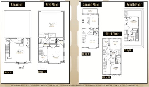 Tiny photo for 322 E 4th Avenue, Naperville, IL 60540 (MLS # 12665202)