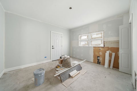 Tiny photo for 2017 Grove Street, Blue Island, IL 60406 (MLS # 12744576)