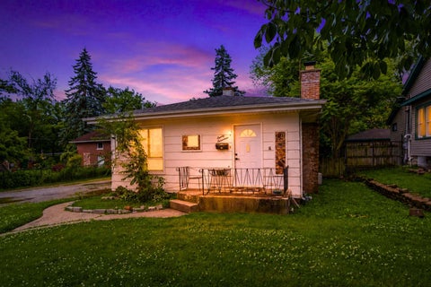 Photo of 2017 Grove Street, Blue Island, IL 60406 (MLS # 12744576)