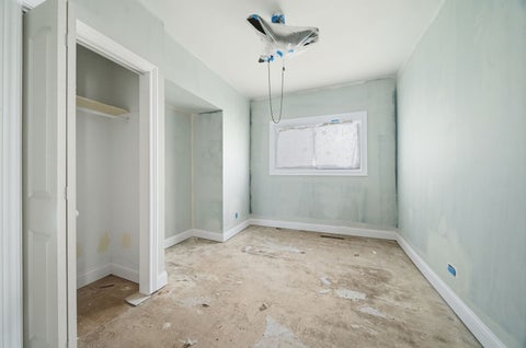 Tiny photo for 2017 Grove Street, Blue Island, IL 60406 (MLS # 12744576)