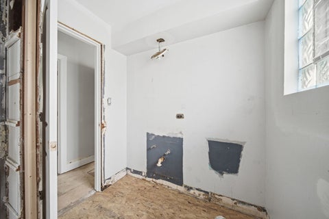 Tiny photo for 2017 Grove Street, Blue Island, IL 60406 (MLS # 12744576)