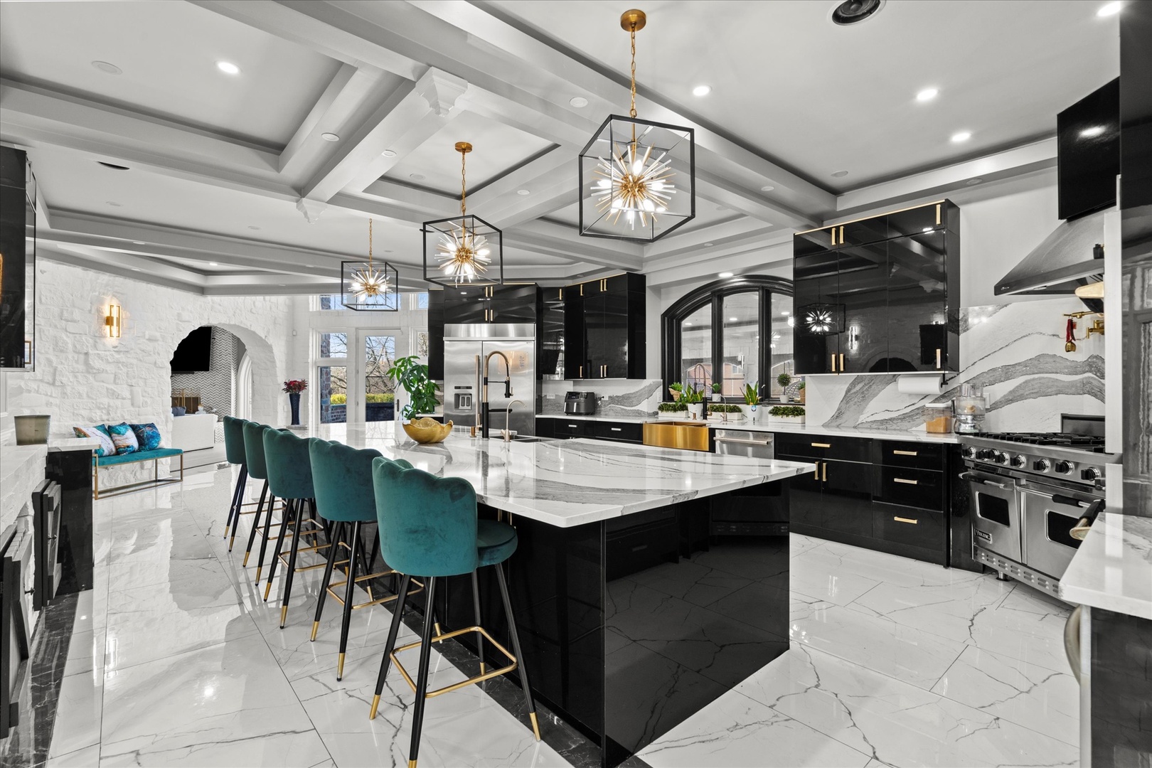 1239 Oxford Lane