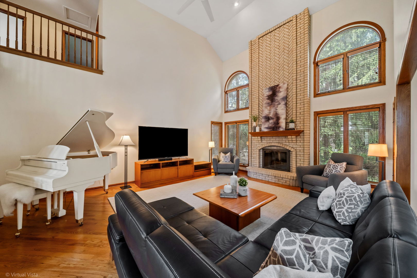 396 Crestwood Road