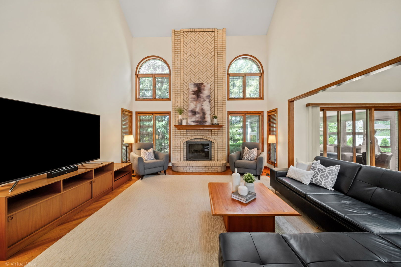 396 Crestwood Road
