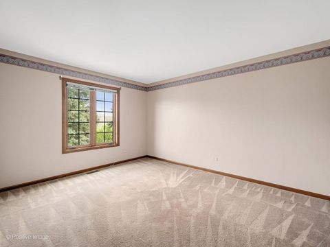 Tiny photo for 2S517 Danbury Drive, Glen Ellyn, IL 60137 (MLS # 12619943)