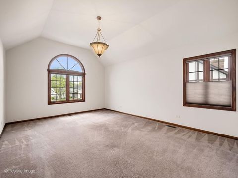 Tiny photo for 2S517 Danbury Drive, Glen Ellyn, IL 60137 (MLS # 12619943)