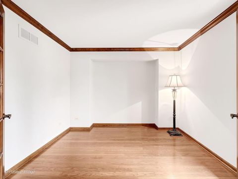 Tiny photo for 2S517 Danbury Drive, Glen Ellyn, IL 60137 (MLS # 12619943)