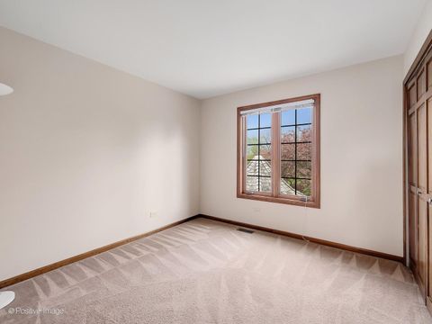 Tiny photo for 2S517 Danbury Drive, Glen Ellyn, IL 60137 (MLS # 12619943)