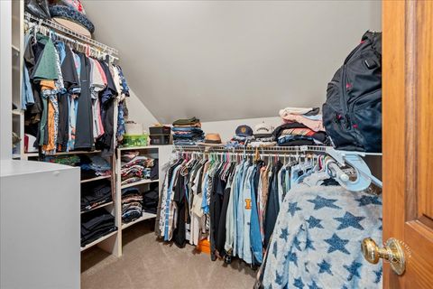 Tiny photo for 907 Illinois Avenue, St. Charles, IL 60174 (MLS # 12466025)