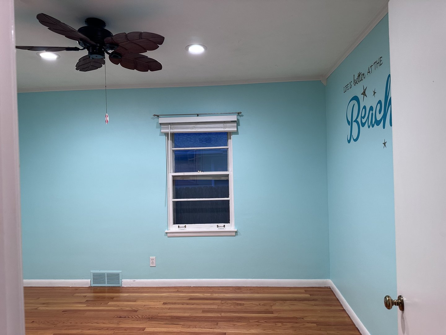 1132 N Main Street