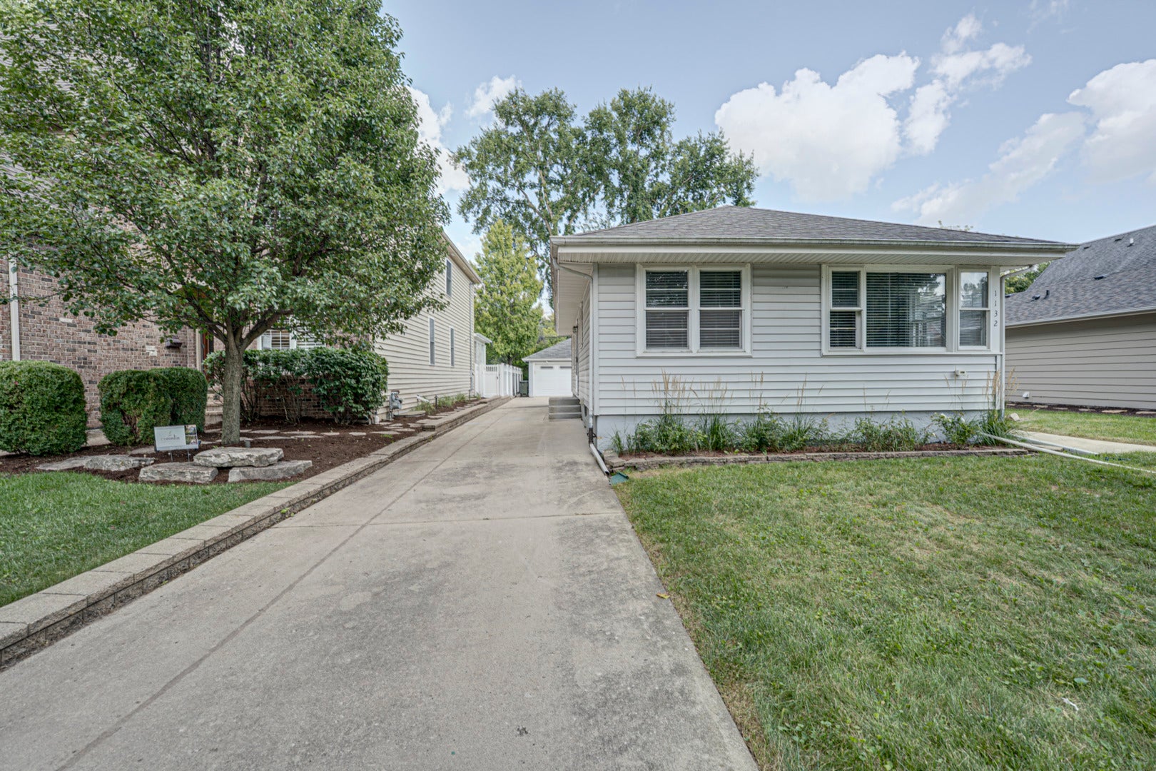 1132 N Main Street