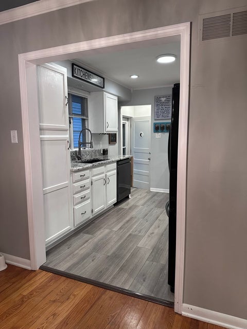 Tiny photo for 1132 N Main Street, Naperville, IL 60563 (MLS # 12711661)