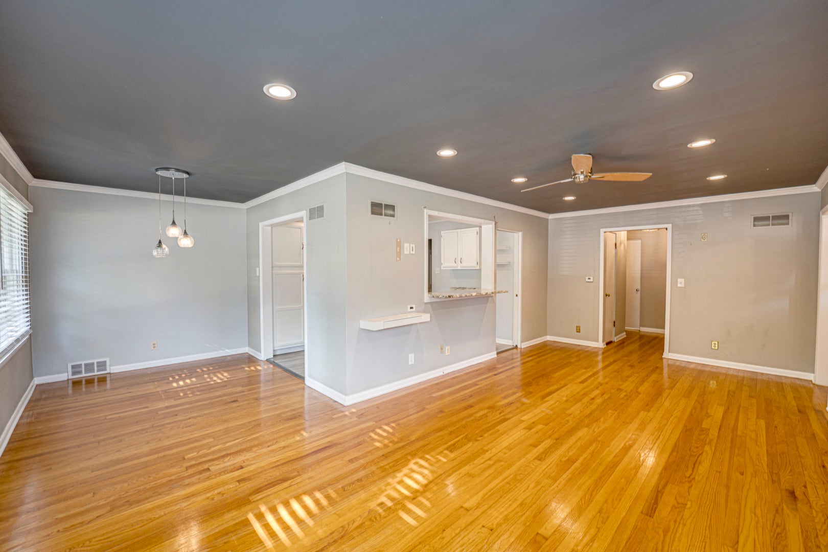 1132 N Main Street