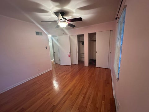 Tiny photo for 1132 N Main Street, Naperville, IL 60563 (MLS # 12711661)