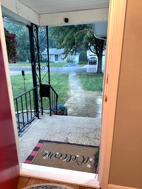 Tiny photo for 1132 N Main Street, Naperville, IL 60563 (MLS # 12711661)