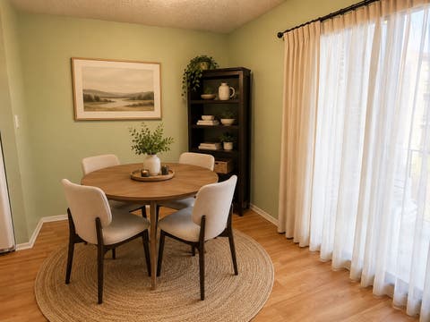 Tiny photo for 601 W Huntington Commons Road #302, Mount Prospect, IL 60056 (MLS # 12717907)